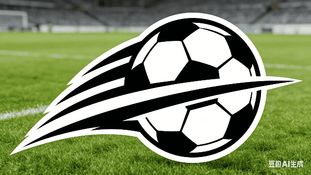 matchbook casino The Ultimate Casino for Real Cash Gaming Adventure