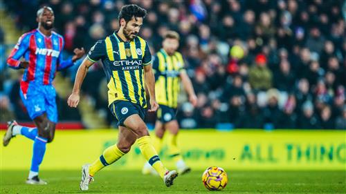 Ultimate Guide to Metro Casino Experiences