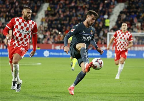 Jay Z Casino Ventures Explored