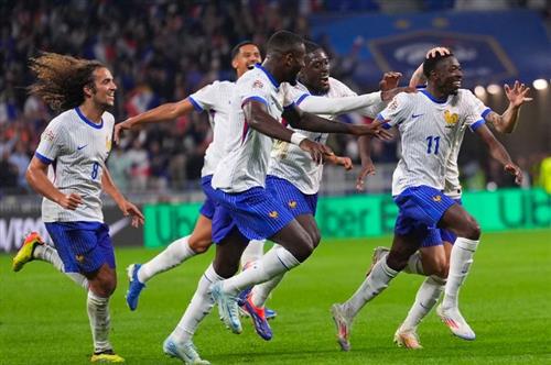 What's a Bingo Game?