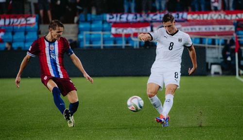 What's a Bingo Game?