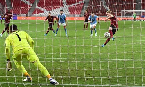 Ludo Bet Live: Ultimate Guide to Online Betting