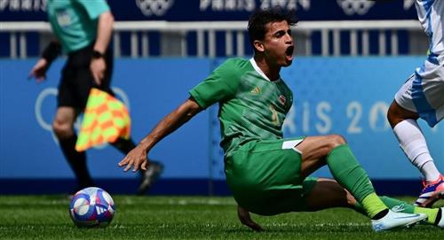 Ultimate Guide to Dash Coin Casinos