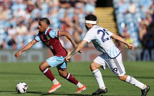 What's a Bingo Game?