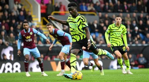 Online Betting in Spain: Ultimate Guide