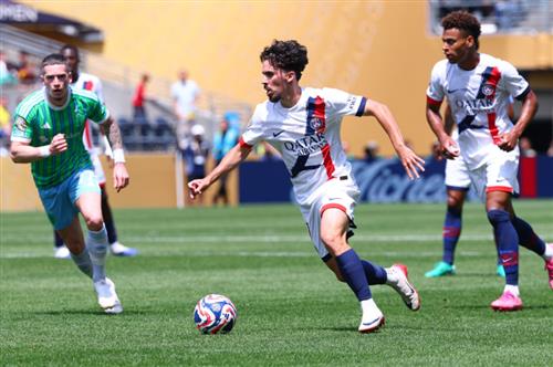 What's a Bingo Game?