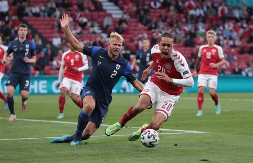 What's a Bingo Game?