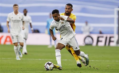 What's a Bingo Game?